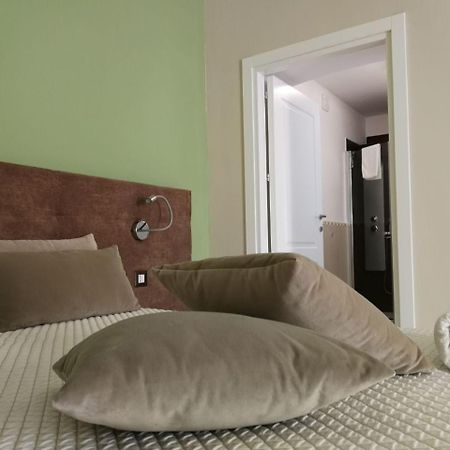 Stanze Orsini Hotel Gravina in Puglia Exterior photo