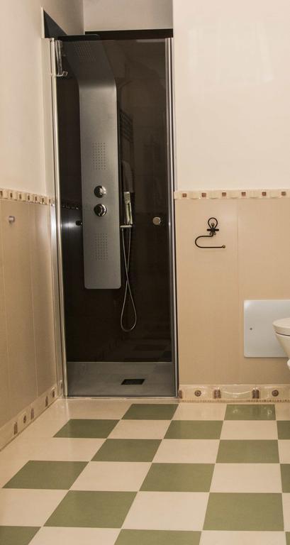 Stanze Orsini Hotel Gravina in Puglia Exterior photo