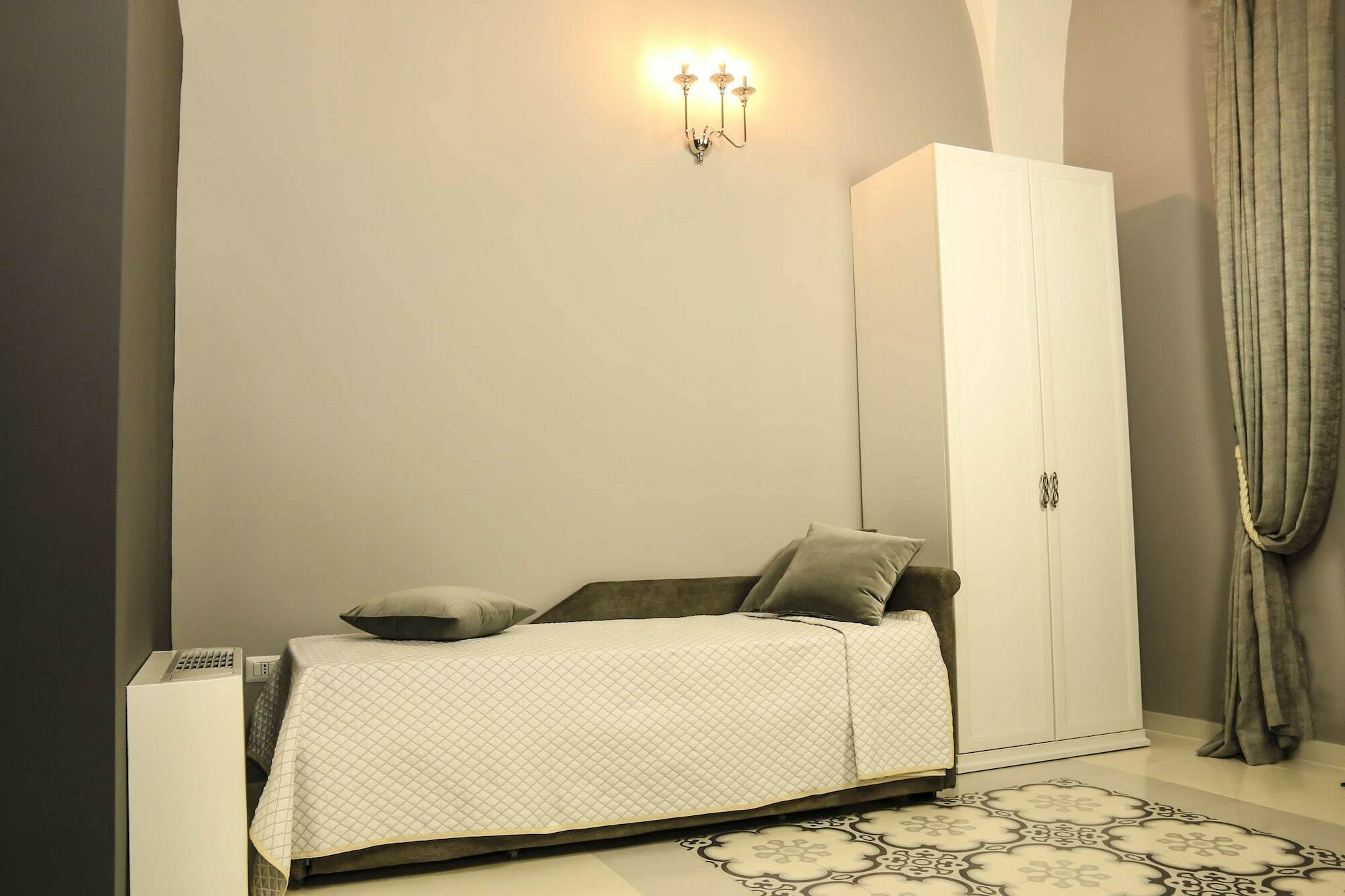 Stanze Orsini Hotel Gravina in Puglia Exterior photo